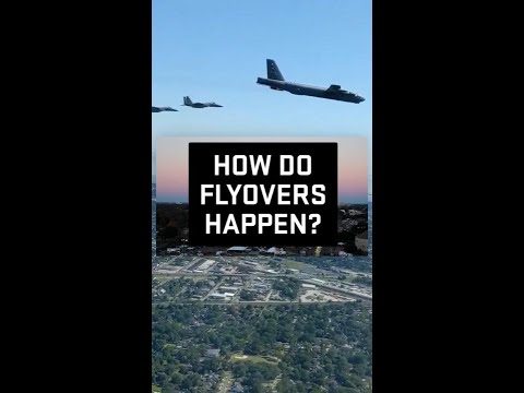 U.S. Air Force: