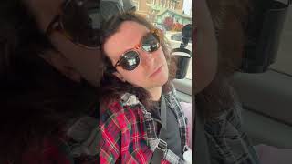 Download Lagu EVERY BAND HAS THESE MP3