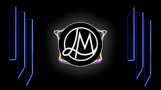 Skrillex - Recess   Milo & Otis - Recess   Ape Drums - Recess (Skrillex Mashup)