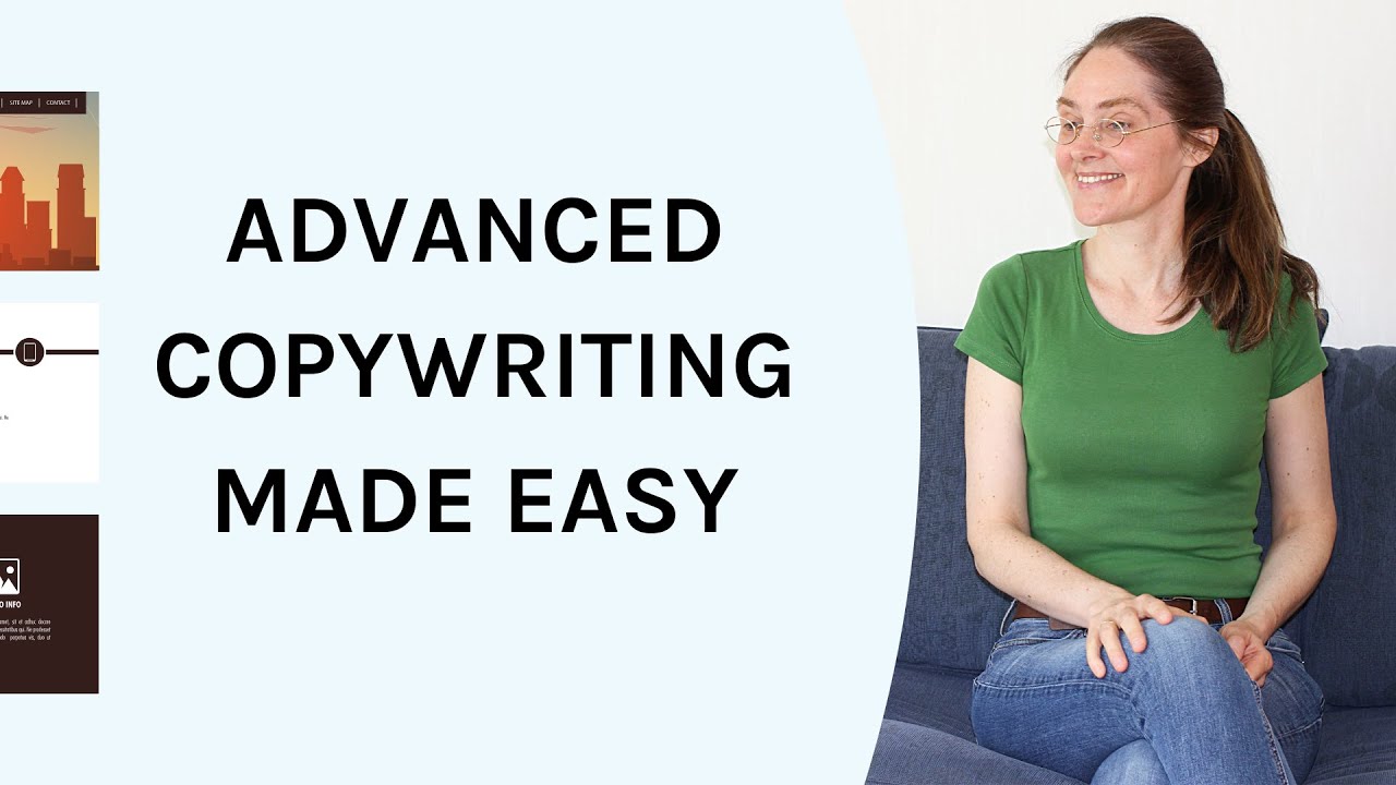 improve-your-copywriting-skills-advanced-copywriting-made-easy-course-with-exercise