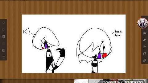 Springtrap x puppet then.(part 2)mmmmmmmmm........