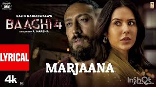 Download Lagu #tigershroff #newharyanvisong #tigershroff #sad  MP3