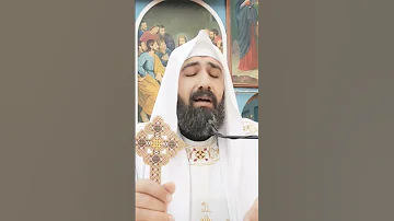 من الضيق دعوت الرب مز ١١٨ مزمور انجيل قداس فصح يونان ابونا اندرو ابونا اندرو اسيوط القس اندرو 