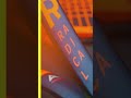 Der neue HEAD Radical 2023! | #shorts | Tennis-Point
