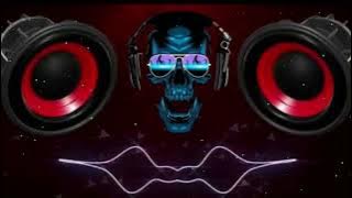 oru pattale solli alaichen remix || tamil melody song || kuthu remix song || Dj Vishnu Entertainment
