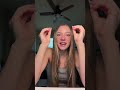 STORYTIME: my mom married her friends dad as revenge part 4