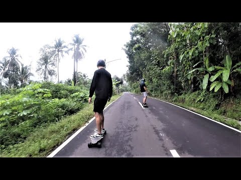 Apsuboard x2 Clearance