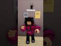 Mira este Video si Tienes Cerebro🧠 #roblox #shorts