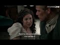 Outlander Promo &#39;Allegiance&#39; 6x02 [RUS SUB]