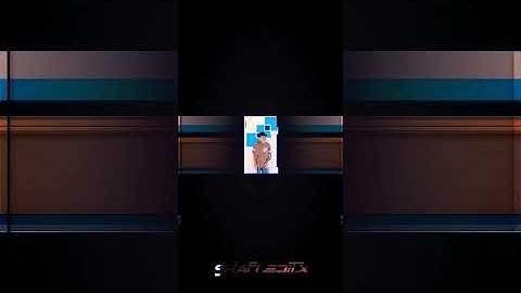 NEW ENGLISH SONG XML 🥹😩 TIKTOK NEW TRENDING 🖇️🔐 NEW XML FILE 🖇️🔐 Create by @SHAFIEDIZ_X 