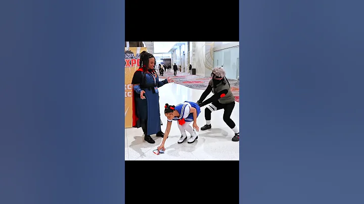 Where did Kakashi stick his finger🤡#anime #kakashi #viralshorts #shorts #tgrnrz #zoro #fff #fypシ゚#ff