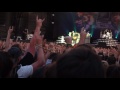 download Green Day - Boulevard of broken dreams @Download Paris 061117 - Alexandre download Green Day - Boulevard of broken dreams @Download Paris 061117 - Alexandre