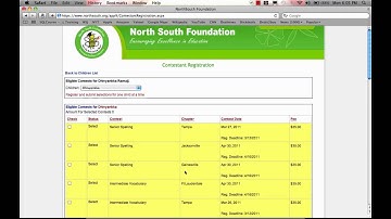 NSF-Contest Registration.mp4