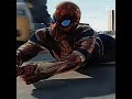 SPIDER MAN EDIT #spiderman