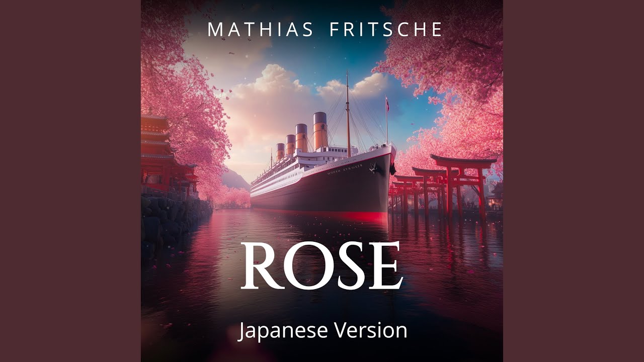 Je vous suis attache 由美子SP&ロワゾー・ブリューRRR maxresdefault.jpg