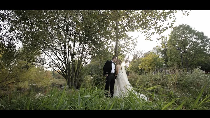 The Baranowskis | a Love Like No Other Celebrated ...
