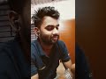 पंडित जी मेरा हाथ देख कर बताओ क्या है