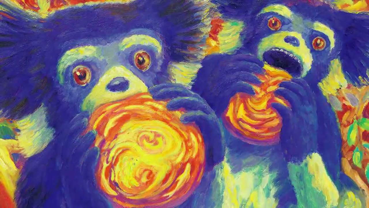 絵本 みずのこどもたち の内容紹介 阿部 海太 ウェブの絵本屋ピクトブック 絵本 みずのこどもたち の内容紹介 阿部 海太 ウェブの絵本屋ピクトブック