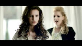 Обложка Akcent I M Sorry Feat Sandra N Official Full HD Скачать Akcent I M Sorry Feat Sandra N Official Full HD