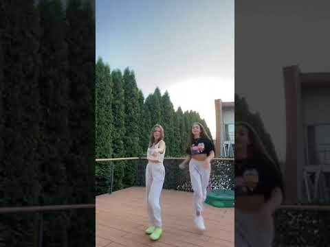 Картинки леди дианы и кнопы