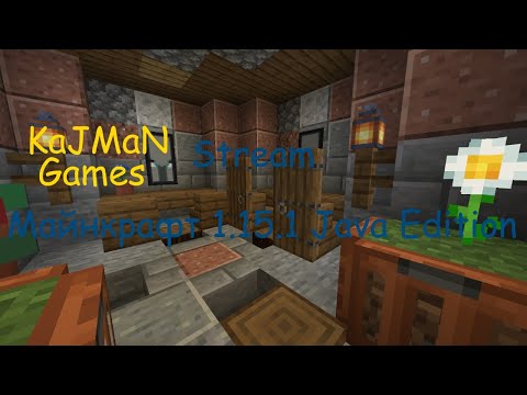 minecraft 1.12.2 download java minecraft 1.12.2 download java