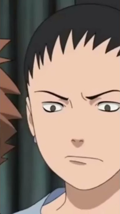 NARUTO | DJ SAD HINGGA AKU TERJATUH TERSIKSA BATINKU😢🥀 #anime #naruto #jedagjedug#viralshorts#shorts
