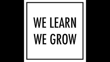 Descriptive Statistics in E views