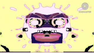 Ne Klasky Csupo In My G Major 187 Instructions In Description