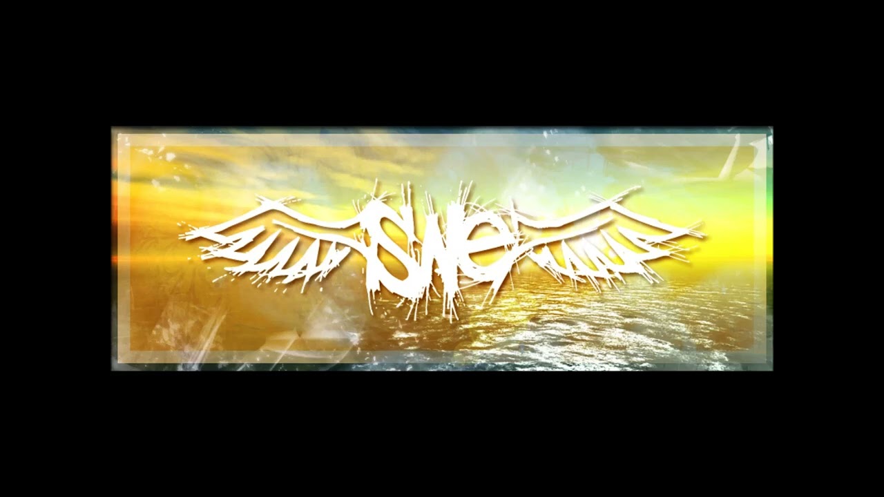 Diamond Boy - Thinking About You [Splash \u0026 Zola Remizzle]