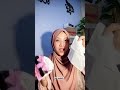 tissu cantik gak perlu tempat lagi 👉  https://s.shopee.co.id/6VIDNuMKZ7