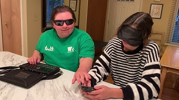 how to use recording features on a Victor Reader Stream