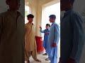 سپوٹ ماۓ چینل