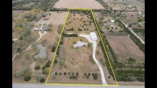 7651 S Greenwich Rd., DERBY, KS 67037