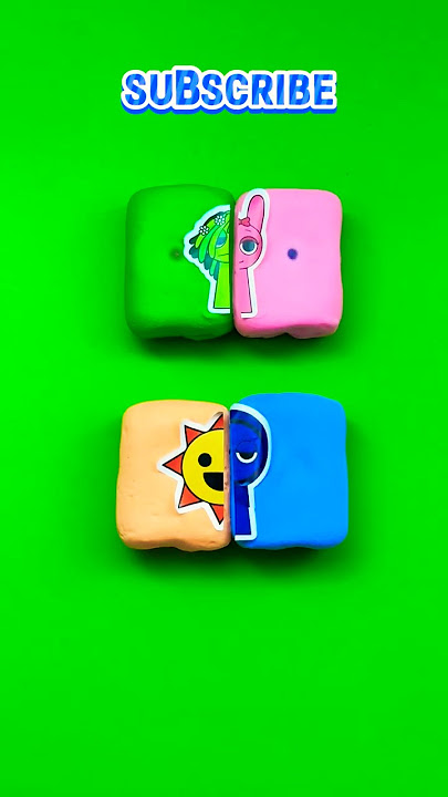 Mix Art😱🙀🔥X Sigma Boy Sprunki cubes hideheroes.GUESSTHEM #shorts #sprunki #sprunkiincredibox