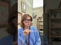 POV: YOU TEACH HIGH SCHOOL #teacher