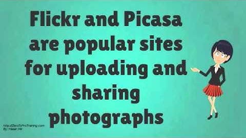 Cloud Storage Examples