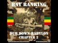 Dub down babylon chapter 2 by dj ray ranking