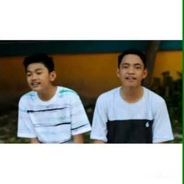 Ya Sayyidas Versi Edhomr_12 With Rifan.Adli