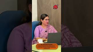 Teaching is No Longer a Backup Plan | NEP 2020 Explained