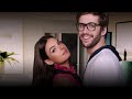 بيهدد البلوجر المشهوره انه هينشر صورها معاه فبتستعين بهاكر ينقذها وبيكون بعد كده العوض Love Com 
