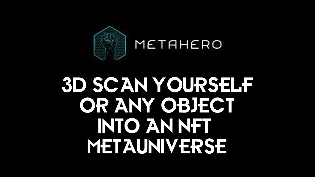 METAHERO The Next 40x Theta? Review, Analysis, and How to Buy on UNISWAP!