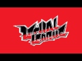 Lethal League OST - Turkish Mix