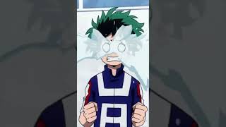You just gestured to all of me…?? #ytshorts #edits #mha #anime #how to train your dragon