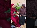 من الافتراء بتاع حماتي عليا عايزه اعمل عزومه ل٣٠فرد فيوم في رمضان لوحدي قصه حقيقيه 