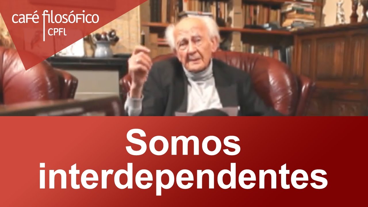 O mundo é como um único país filosofia de la ciencia