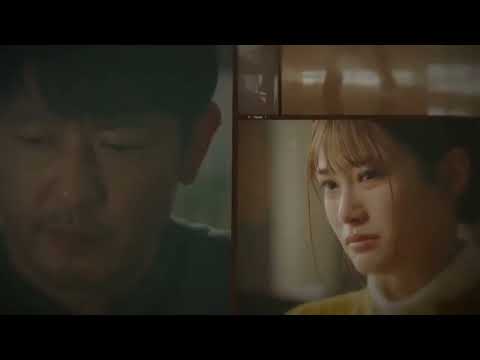 #キムタク＃心得#風間公親　風間公親－教場kimutaku 0 初回－最終回エンディング主題歌「心得」フルバージョン