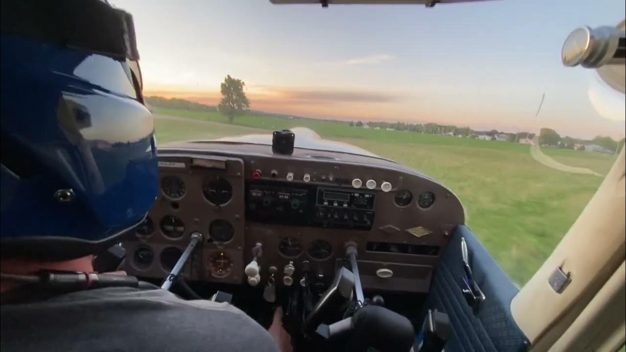 Here s the takeoff form the pig pen youtube
