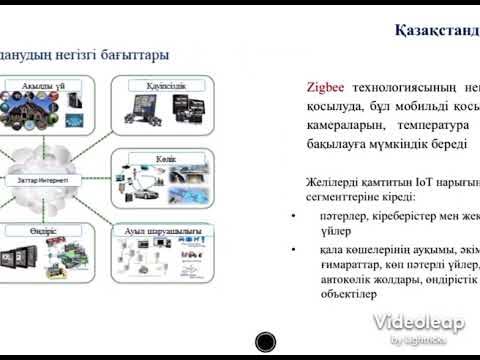 Жыныстық қатынас кезінде эякуляция болған қыз (видео)