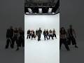 みんな夢中 On the way🕺“Who’s Next” MV is OUT NOW!! #GAN #岩田剛典 #GAN_WhosNext