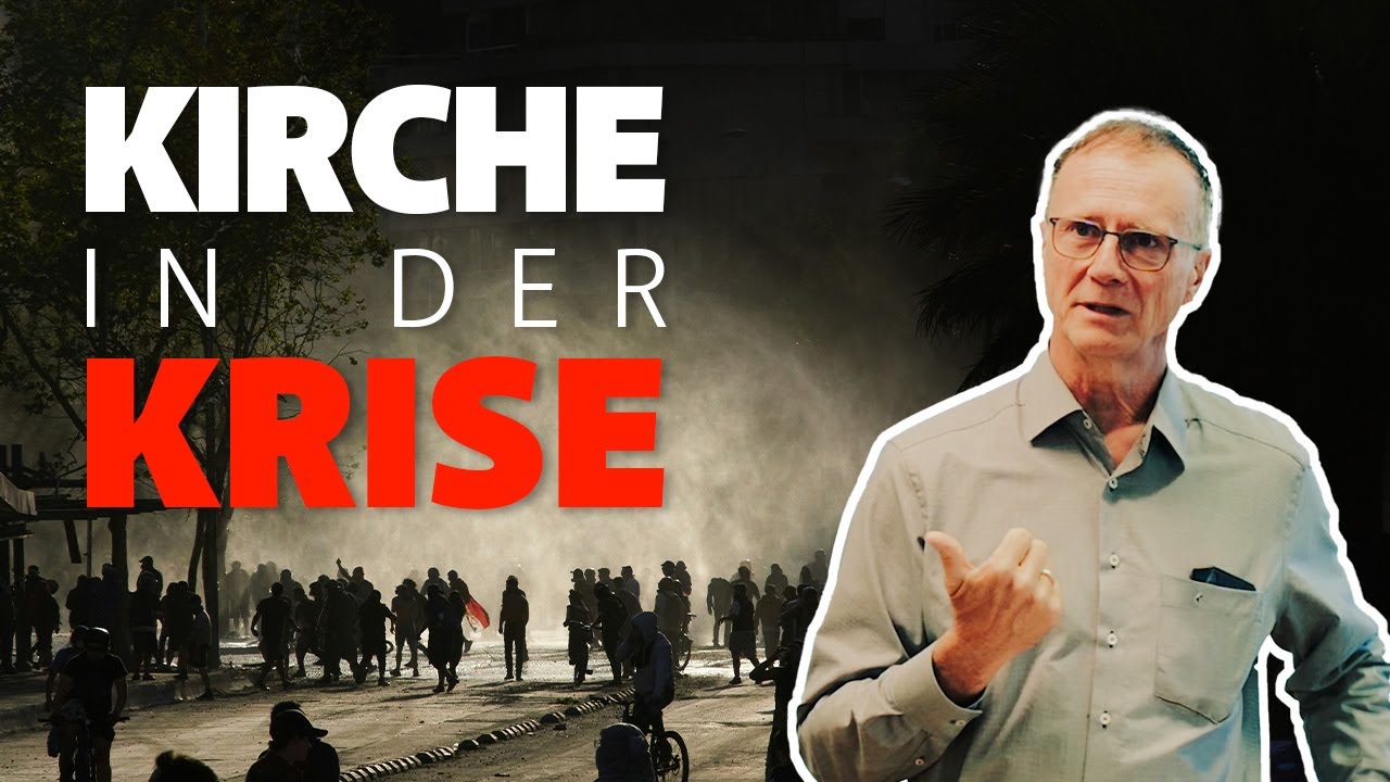Die Kirche In Der Krise Gottes Antwort Ist Sein Geist YouTube die-kirche-in-der-krise-gottes-antwort-ist-sein-geist-youtube